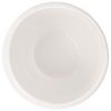 Villeroy & Boch NewMoon Mokka- / Espressotasse 100 ml - DS Bild 3