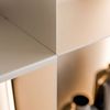 Lookway Regal QUADRO III aus Metall mit LED-Beleuchtung Bild 4