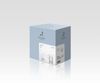 ZWIESEL GLAS machinemade KRUG TAVORO V 1000 G (KT1) 122508 Bild 3