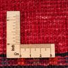 Perserteppich - Nomadic - 292 x 166 cm - rot Bild 5