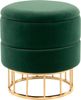 Hocker Zero 525 Grün Bild 5