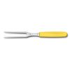 Victorinox Swiss Classic Fleisch- und Bratengabel Bild 2