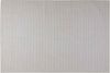 vidaXL Bereichsteppiche Rechtwinklig LUGO Creme 280 x 200 cm Polyester 42022679 Bild 2