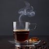 Leonardo Senso Espressotasse Bild 3