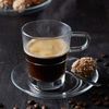 Leonardo Senso Espressotasse Bild 2