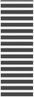 _ProductVariantImage_1bilg_102