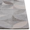 9419 Rock Crystal - 240 x 340 Bild 2