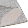 9419 Rock Crystal - 240 x 340 Bild 5