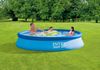 INTEX Swimming Pool Easy Set 366x76cm Bild 3