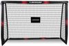 Dunlop Fußballtor Dunlop Fußballtor Set mit 2 Stück - 180 x 120 x 60 cm Bild 1