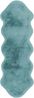 Teppich RABBIT DOUBLE SHEEPSKIN 300 Bild 2