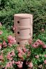 Componibili Bio Container rosa Bild 2