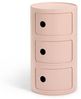 Componibili Bio Container rosa Bild 4