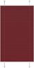 _ProductVariantImage_1bilg_102