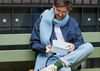 Mepal bento lunchbox take a break midi - nordic sage Bild 5