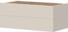 Places of Style TV-Board Sky45, Lackiert mit wasserbasiertem UV-Lack Bild 3