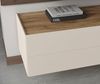 Places of Style TV-Board Sky45, Lackiert mit wasserbasiertem UV-Lack Bild 4