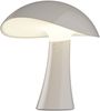 Rumee 220 tragbare Tischleuchte Earth Grau Bild 3