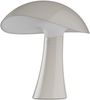 Rumee 220 tragbare Tischleuchte Earth Grau Bild 4