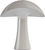 Rumee 220 tragbare Tischleuchte Earth Grau Bild 2