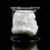 Thumbs up! ThumbsUp! Whiskeyglas Stormtrooper 150ml transparent (1001571) Bild 5