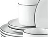 Chef Collection Black Line, Kaffeeservice 18-tlg ( Bild 4