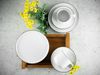 Chef Collection Black Line, Kaffeeservice 18-tlg ( Bild 3