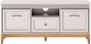 TV-Lowboard Winzalo W-08 (Farbe: Cashmere) Bild 2