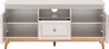 TV-Lowboard Winzalo W-08 (Farbe: Cashmere) Bild 4