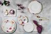 Villeroy & Boch Mariefleur Basic Espressountertasse ø 12 cm Bild 4