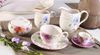 Villeroy & Boch Mariefleur Basic Espressountertasse ø 12 cm Bild 3