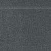 Manhattan Gold Duschtuch 70x140cm dunkelgrau 600g/m² 100% Baumwolle Bild 3