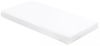 Irisette Kuschel-Jersey Spannbetttuch Vesuv 0012 weiss 190x200 cm 12-81 weiss Bild 4
