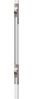 Osram LED Lichtleiste TubeKIT LED 19 Watt 120 cm warmweiß Bild 5