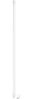 Osram LED Lichtleiste TubeKIT LED 19 Watt 120 cm warmweiß Bild 2