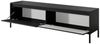 yourhouse24 TV-Schrank SENSO Fronten gefräst, TV-Tisch, Modern Wohnzimmer Bild 2
