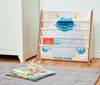 3 Sprouts - Bücherregal Yeti Bild 2