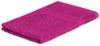 Gästehandtuch 30 x 50 cm 500g/m² Pink Bild 2