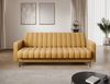 Eltap Roneyy Sofa (Manhattan 45) mit Schlaffunktion Bild 2