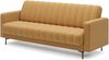 Eltap Roneyy Sofa (Manhattan 45) mit Schlaffunktion Bild 3