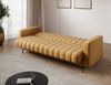 Eltap Roneyy Sofa (Manhattan 45) mit Schlaffunktion Bild 5