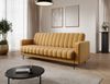 Eltap Roneyy Sofa (Manhattan 45) mit Schlaffunktion Bild 4