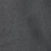 Polsterbett Ideal mit Metallbettkasten (Farbe: Dunkelgrau, Größe: 180x200 cm) Bild 3