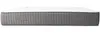 Vente-unique - MALINO Matratze Stoff Weiß - B 140 cm x H 30 cm x L 190 cm Bild 5