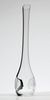 RIEDEL 4100/13 BLACK TIE Face to Face Dekanter aus Kristallglas, handgefertigt, Design-Dekanter Bild 4