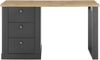 Home affaire Schreibtisch WESTMINSTER, im romantischen Landhausstil, Breite 138 cm, exclusiv by Otto Bild 2