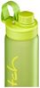Satch Trinkflasche Sport Trinkflasche, auslaufsicher und kohlensäuregeeignet Bild 3