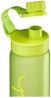 Satch Trinkflasche Sport Trinkflasche, auslaufsicher und kohlensäuregeeignet Bild 4