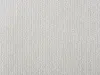 Vente-unique - CARLIVI Sofa Stoff Weiß - B 170 cm x H 73 cm x L 396 cm Bild 5