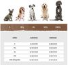 Knuffelwuff Tierbett Hundebett Jessy, Orthopädisch Bild 2
